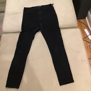 Monkey Ride Women’s/Junior Classic Stretch Jeans